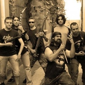 Calico Jack资料,Calico Jack最新歌曲,Calico JackMV视频,Calico Jack音乐专辑,Calico Jack好听的歌