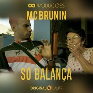 Mc Brunin资料,Mc Brunin最新歌曲,Mc BruninMV视频,Mc Brunin音乐专辑,Mc Brunin好听的歌
