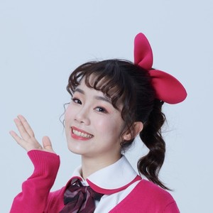 余思冉资料,余思冉最新歌曲,余思冉MV视频,余思冉音乐专辑,余思冉好听的歌