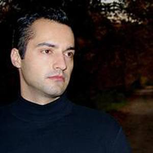 2A资料,2A最新歌曲,2AMV视频,2A音乐专辑,2A好听的歌