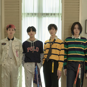 Hoppípolla (호피폴라)资料,Hoppípolla (호피폴라)最新歌曲,Hoppípolla (호피폴라)MV视频,Hoppípolla (호피폴라)音乐专辑,Hoppípolla (호피폴라)好听的歌