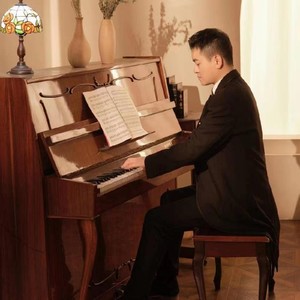 楚天舒资料,楚天舒最新歌曲,楚天舒MV视频,楚天舒音乐专辑,楚天舒好听的歌
