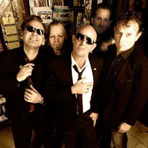 Extrabreit资料,Extrabreit最新歌曲,ExtrabreitMV视频,Extrabreit音乐专辑,Extrabreit好听的歌