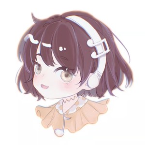 噼啪傻豆子资料,噼啪傻豆子最新歌曲,噼啪傻豆子MV视频,噼啪傻豆子音乐专辑,噼啪傻豆子好听的歌