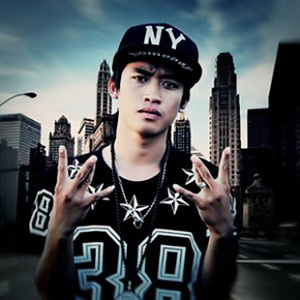 Jombie资料,Jombie最新歌曲,JombieMV视频,Jombie音乐专辑,Jombie好听的歌