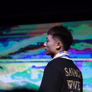 RedXxxxxx资料,RedXxxxxx最新歌曲,RedXxxxxxMV视频,RedXxxxxx音乐专辑,RedXxxxxx好听的歌