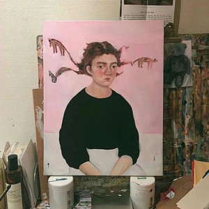 佐优秀资料,佐优秀最新歌曲,佐优秀MV视频,佐优秀音乐专辑,佐优秀好听的歌