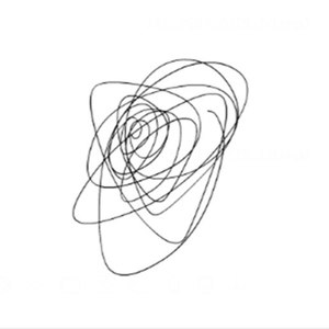 林一阳资料,林一阳最新歌曲,林一阳MV视频,林一阳音乐专辑,林一阳好听的歌