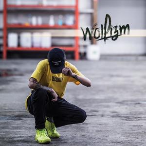 Wolfizm资料,Wolfizm最新歌曲,WolfizmMV视频,Wolfizm音乐专辑,Wolfizm好听的歌
