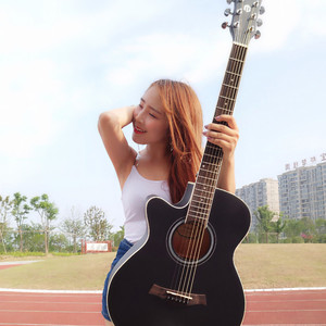 紫煊资料,紫煊最新歌曲,紫煊MV视频,紫煊音乐专辑,紫煊好听的歌