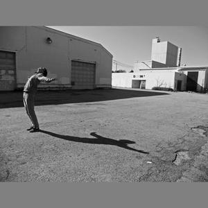 Stereoscopic资料,Stereoscopic最新歌曲,StereoscopicMV视频,Stereoscopic音乐专辑,Stereoscopic好听的歌