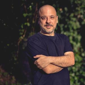 Sergio De La puente资料,Sergio De La puente最新歌曲,Sergio De La puenteMV视频,Sergio De La puente音乐专辑,Sergio De La puente好听的歌