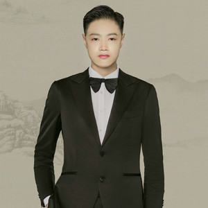 牛郎豁齿哥资料,牛郎豁齿哥最新歌曲,牛郎豁齿哥MV视频,牛郎豁齿哥音乐专辑,牛郎豁齿哥好听的歌