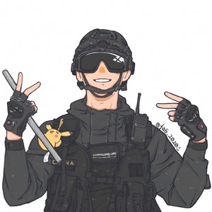 浩子资料,浩子最新歌曲,浩子MV视频,浩子音乐专辑,浩子好听的歌