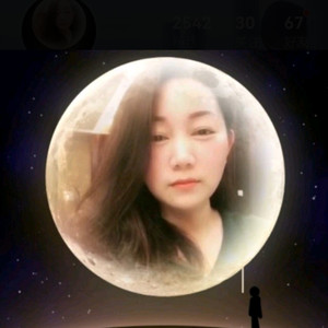 非花资料,非花最新歌曲,非花MV视频,非花音乐专辑,非花好听的歌