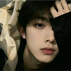 心如止水 (COVER版)