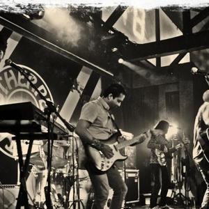 The Other People资料,The Other People最新歌曲,The Other PeopleMV视频,The Other People音乐专辑,The Other People好听的歌