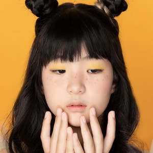 서이브资料,서이브最新歌曲,서이브MV视频,서이브音乐专辑,서이브好听的歌