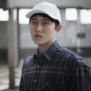 주낸드 (Joonand)资料,주낸드 (Joonand)最新歌曲,주낸드 (Joonand)MV视频,주낸드 (Joonand)音乐专辑,주낸드 (Joonand)好听的歌