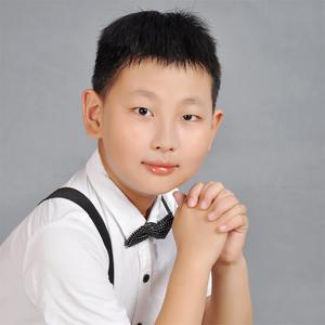 胡宬哲资料,胡宬哲最新歌曲,胡宬哲MV视频,胡宬哲音乐专辑,胡宬哲好听的歌