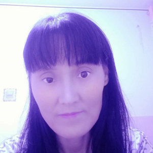 李金平资料,李金平最新歌曲,李金平MV视频,李金平音乐专辑,李金平好听的歌