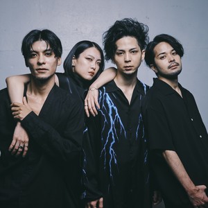 Hello Sleepwalkers (ハロー・スリープウォーカーズ)资料,Hello Sleepwalkers (ハロー・スリープウォーカーズ)最新歌曲,Hello Sleepwalkers (ハロー・スリープウォーカーズ)MV视频,Hello Sleepwalkers (ハロー・スリープウォーカーズ)音乐专辑,Hello Sleepwalkers (ハロー・スリープウォーカーズ)好听的歌