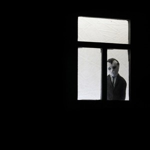 刘铠资料,刘铠最新歌曲,刘铠MV视频,刘铠音乐专辑,刘铠好听的歌