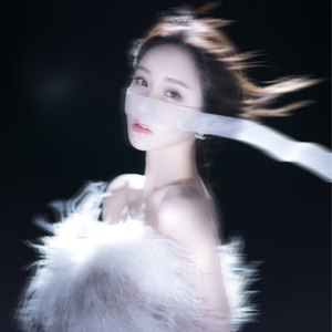 依雅资料,依雅最新歌曲,依雅MV视频,依雅音乐专辑,依雅好听的歌