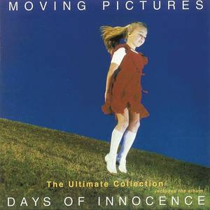 Moving Pictures