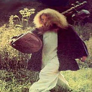 Okko资料,Okko最新歌曲,OkkoMV视频,Okko音乐专辑,Okko好听的歌