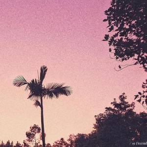 传说中的阿声资料,传说中的阿声最新歌曲,传说中的阿声MV视频,传说中的阿声音乐专辑,传说中的阿声好听的歌