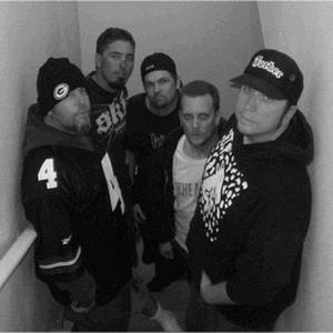 Guilty By Association资料,Guilty By Association最新歌曲,Guilty By AssociationMV视频,Guilty By Association音乐专辑,Guilty By Association好听的歌