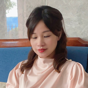 欧文姐资料,欧文姐最新歌曲,欧文姐MV视频,欧文姐音乐专辑,欧文姐好听的歌