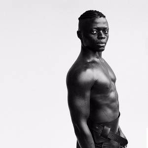 Elisha资料,Elisha最新歌曲,ElishaMV视频,Elisha音乐专辑,Elisha好听的歌