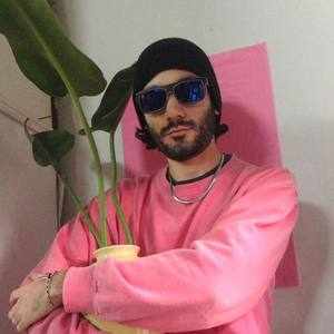 Pumba Soundsystem资料,Pumba Soundsystem最新歌曲,Pumba SoundsystemMV视频,Pumba Soundsystem音乐专辑,Pumba Soundsystem好听的歌