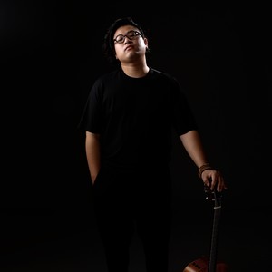 杨颠疯了资料,杨颠疯了最新歌曲,杨颠疯了MV视频,杨颠疯了音乐专辑,杨颠疯了好听的歌