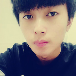 MC名欲资料,MC名欲最新歌曲,MC名欲MV视频,MC名欲音乐专辑,MC名欲好听的歌