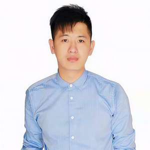 杜小杜资料,杜小杜最新歌曲,杜小杜MV视频,杜小杜音乐专辑,杜小杜好听的歌