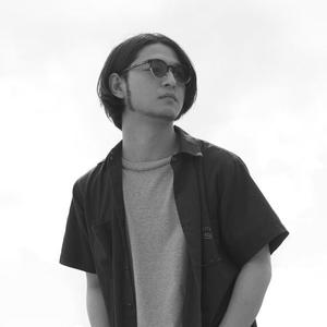 TAAR资料,TAAR最新歌曲,TAARMV视频,TAAR音乐专辑,TAAR好听的歌