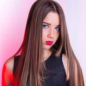 Agus Padilla资料,Agus Padilla最新歌曲,Agus PadillaMV视频,Agus Padilla音乐专辑,Agus Padilla好听的歌