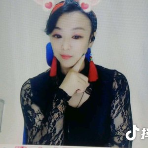 东北红灵资料,东北红灵最新歌曲,东北红灵MV视频,东北红灵音乐专辑,东北红灵好听的歌