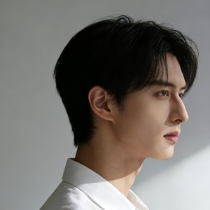 JH资料,JH最新歌曲,JHMV视频,JH音乐专辑,JH好听的歌