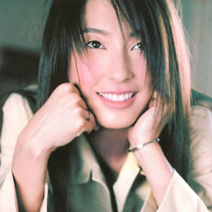 冯玮君资料,冯玮君最新歌曲,冯玮君MV视频,冯玮君音乐专辑,冯玮君好听的歌