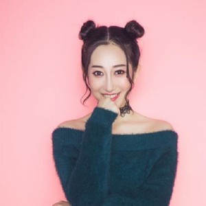 王沛资料,王沛最新歌曲,王沛MV视频,王沛音乐专辑,王沛好听的歌