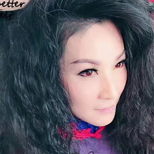 王小春资料,王小春最新歌曲,王小春MV视频,王小春音乐专辑,王小春好听的歌