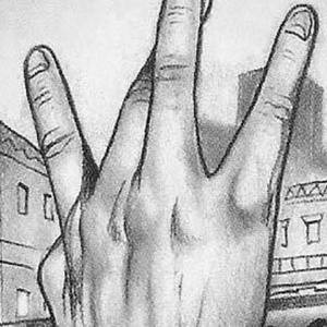 Sean D资料,Sean D最新歌曲,Sean DMV视频,Sean D音乐专辑,Sean D好听的歌