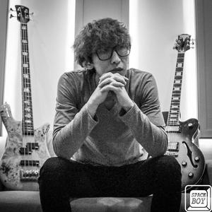 Space Boy资料,Space Boy最新歌曲,Space BoyMV视频,Space Boy音乐专辑,Space Boy好听的歌
