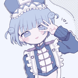 をとは资料,をとは最新歌曲,をとはMV视频,をとは音乐专辑,をとは好听的歌