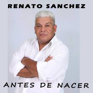 Renato Sanchez