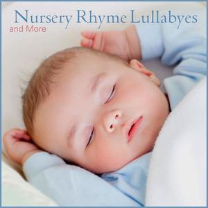 Nursery Lullabies资料,Nursery Lullabies最新歌曲,Nursery LullabiesMV视频,Nursery Lullabies音乐专辑,Nursery Lullabies好听的歌